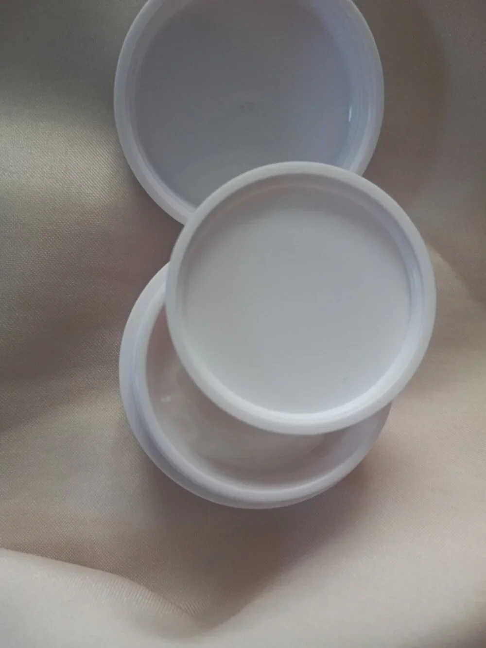 RMS Beauty Travel Size Kakadu Luxe Cream (NWT)